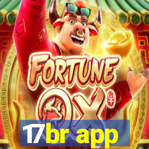 17br app